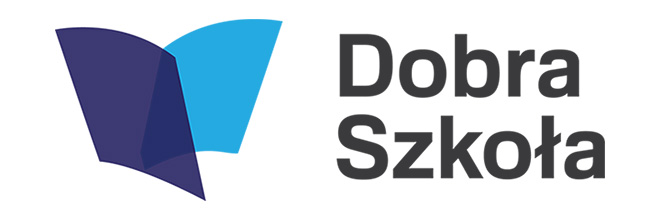 Dobra szkoła