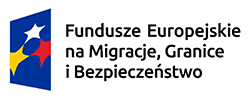 Fundusze Europejskie na Migracje, Granice i Bezpieczeństwo