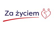 Za życiem