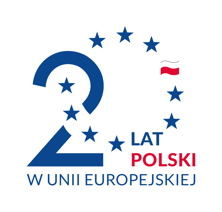 Delegatura w Pile | Wielkopolski Urząd Wojewódzki w Poznaniu