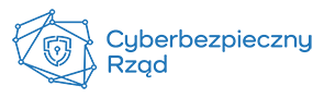 Cyberbezpieczny Rząd