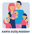 Karta Dużej Rodziny