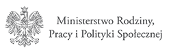 Ministerstwo Rodziny, Pracy i Polityki Społecznej