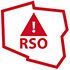 RSO