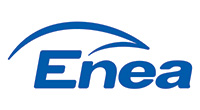 Enea