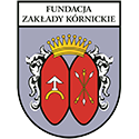 Fundacja Zakłady Kórnickie