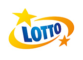 Lotto