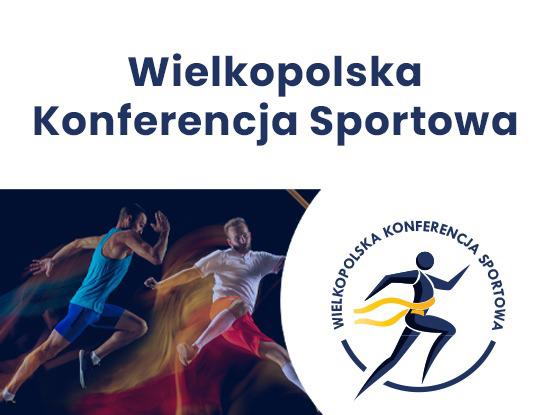 Wielkopolska Konferencja Sportowa