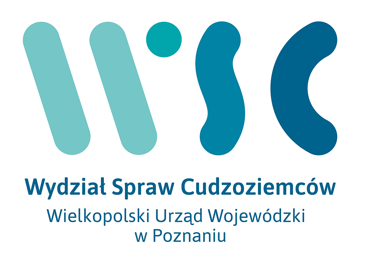 Wydział Spraw Cudzoziemców