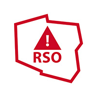 RSO - logo