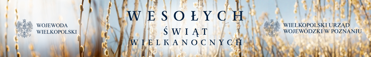 Poradnik Bezpieczeństwa