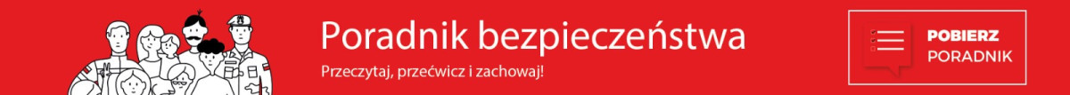 Poradnik Bezpieczeństwa