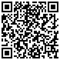 Kod QR aplikacji dla Anfroida