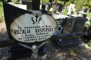 inskrypcja nagrobna