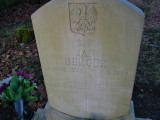 inskrypcja nagrobna