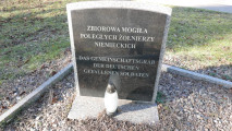 inskrypcja nagrobna