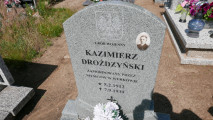 inskrypcja nagrobna