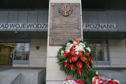 Widok tablicy