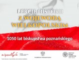 slajd lekcja historii
