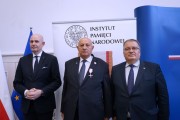 Wspólne zdjęcie