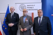 Wspólne zdjęcie