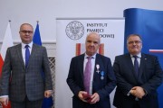Wspólne zdjęcie