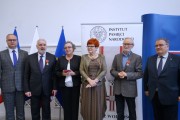 Wspólne zdjęcie