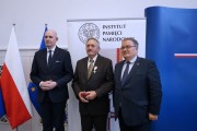 Wspólne zdjęcie
