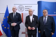 Wspólne zdjęcie