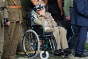 weterna Powstania Wielkopolskiego - gen. Jan Henryk Podhorski 