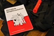 poradnik bezpieczeństwa