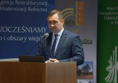 Wielkopolski Ośrodek Doradztwa Rolniczego