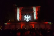 Mapping