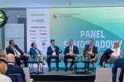 III Forum Polskiej Organizacji Biometanu