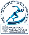 logo rady ds. sportu 
