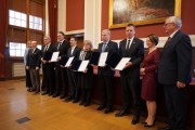Polska Strefa Inwestycji Wielkopolska