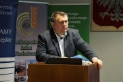 Wielkopolska Izba Rolnicza