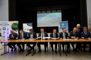 Wschodnia Wielkopolska: nowe pojezierze do 2025 roku