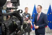 Ponad 128 mln zł na budowę trzech obwodnic w Wielkopolsce 