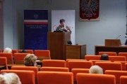  Dobre praktyki w polityce senioralnej na terenie województwa wielkopolskiego