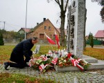 Kolejne inwestycje zrealizowane dzięki rządowym środkom