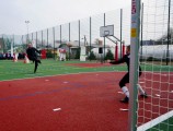 Kolejne inwestycje zrealizowane dzięki rządowym środkom