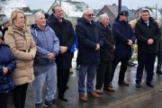 Nowe inwestycje w północnej Wielkopolskie dzięki rządowemu wsparciu