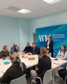 Administracja rządowa koordynatorem pomocy dla uchodźców z Ukrainy
