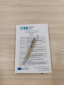 Administracja rządowa koordynatorem pomocy dla uchodźców z Ukrainy