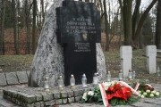 Uroczystości Narodowego Dnia Zwycięskiego Powstania Wielkopolskiego