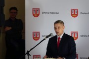 Zespół Ratownictwa Medycznego w Budzisławiu Kościelnym