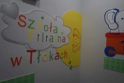 Nowe inwestycje w edukację i życie społeczne w Wolsztynie