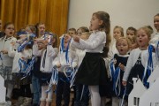 Nowe inwestycje w edukację i życie społeczne w Wolsztynie