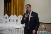 Nowe inwestycje w edukację i życie społeczne w Wolsztynie